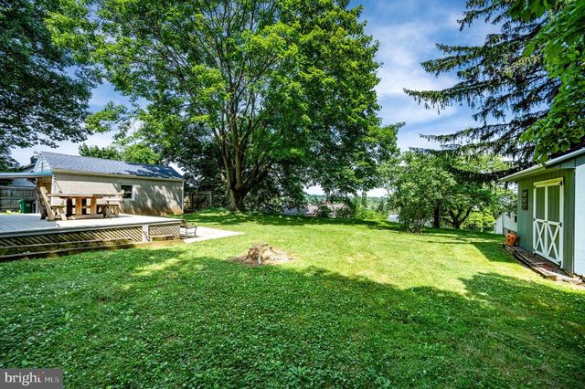 959 GREENWAY TER, Reading, PA 19607