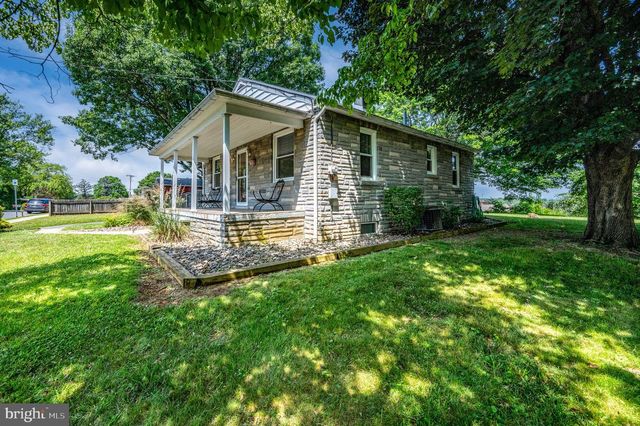 959 GREENWAY TER, Reading, PA 19607