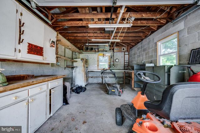 959 GREENWAY TER, Reading, PA 19607