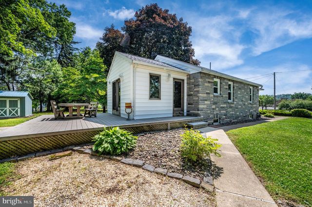959 GREENWAY TER, Reading, PA 19607