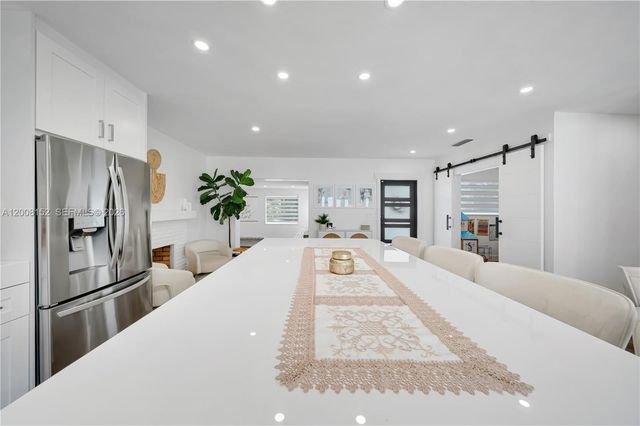 8640 SW 125th St, Miami, FL 33156