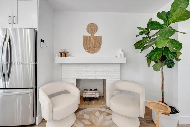 8640 SW 125th St, Miami, FL 33156