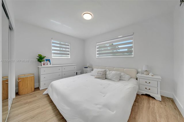 8640 SW 125th St, Miami, FL 33156