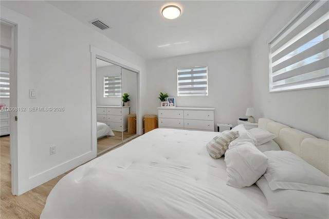 8640 SW 125th St, Miami, FL 33156