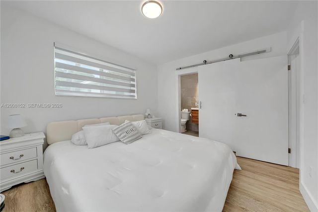 8640 SW 125th St, Miami, FL 33156