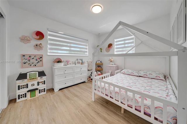 8640 SW 125th St, Miami, FL 33156