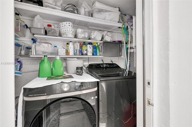 8640 SW 125th St, Miami, FL 33156