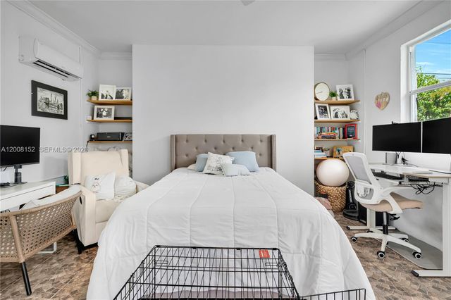 8640 SW 125th St, Miami, FL 33156