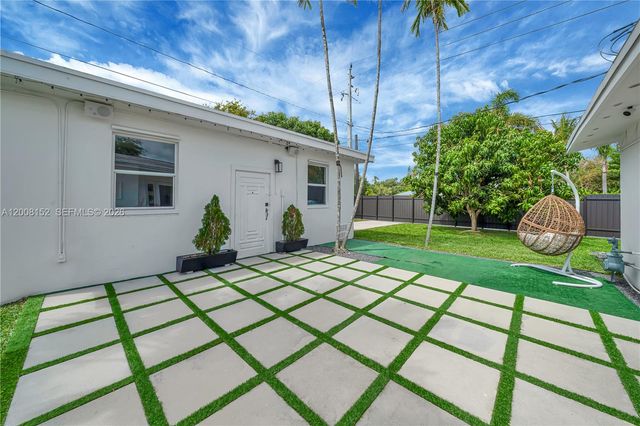 8640 SW 125th St, Miami, FL 33156