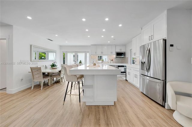 8640 SW 125th St, Miami, FL 33156