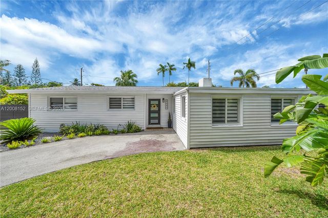 8640 SW 125th St, Miami, FL 33156