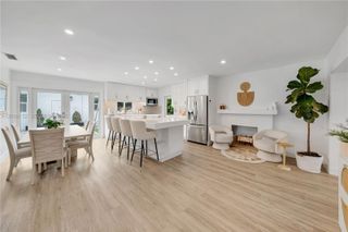 8640 SW 125th St, Miami, FL 33156