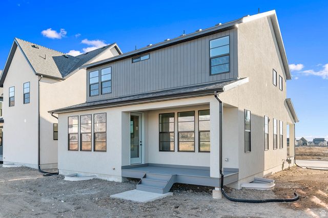 5042 W GREEN ASH LN, Highland, UT 84003