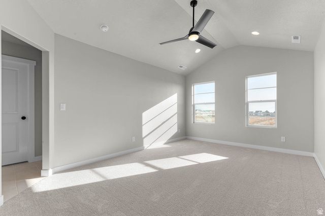 5042 W GREEN ASH LN, Highland, UT 84003