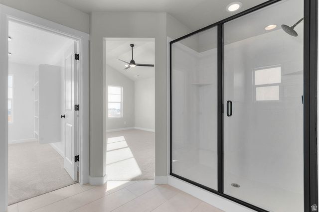 5042 W GREEN ASH LN, Highland, UT 84003