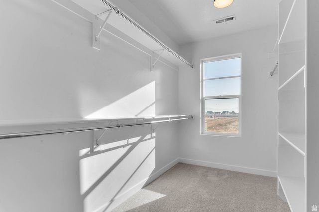 5042 W GREEN ASH LN, Highland, UT 84003