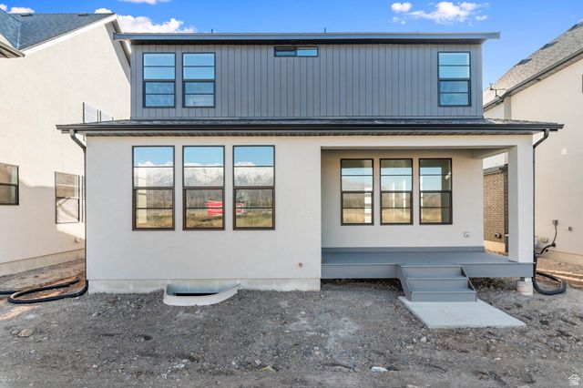 5042 W GREEN ASH LN, Highland, UT 84003
