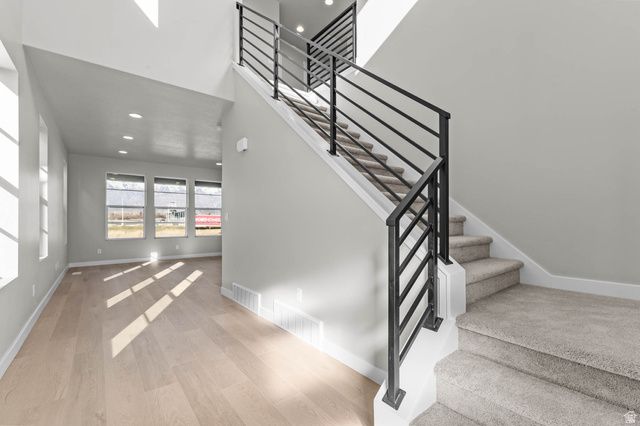 5042 W GREEN ASH LN, Highland, UT 84003