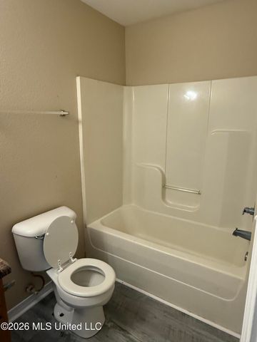 1339 Foxwood Place, Gulfport, MS 39507