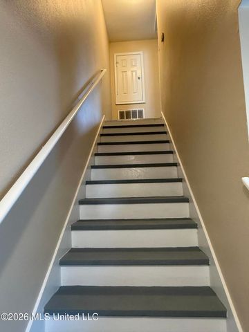 1339 Foxwood Place, Gulfport, MS 39507