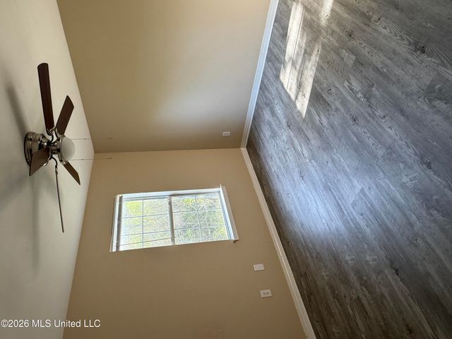 1339 Foxwood Place, Gulfport, MS 39507