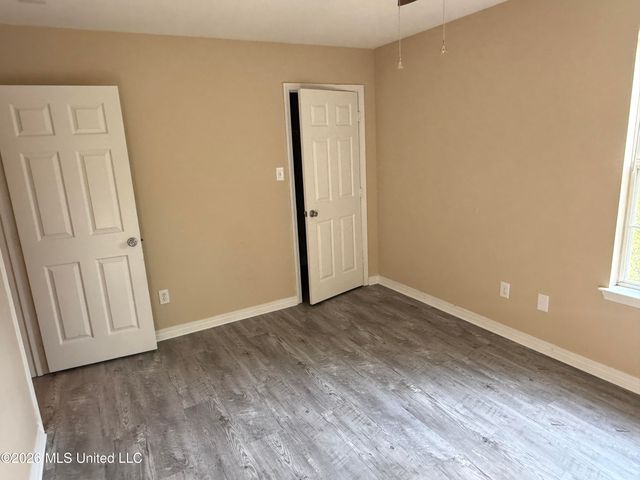 1339 Foxwood Place, Gulfport, MS 39507