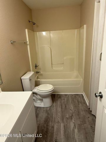 1339 Foxwood Place, Gulfport, MS 39507