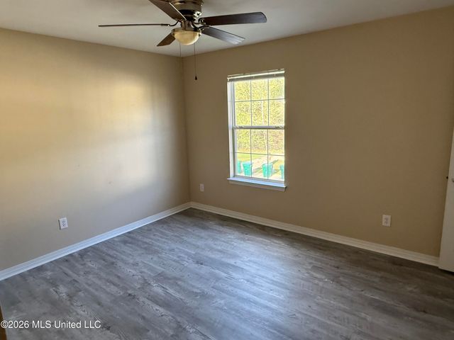 1339 Foxwood Place, Gulfport, MS 39507