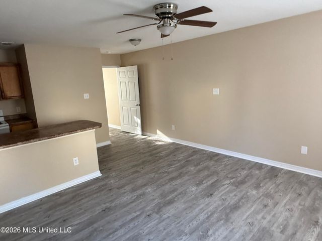 1339 Foxwood Place, Gulfport, MS 39507