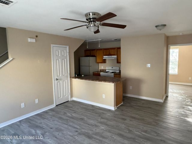 1339 Foxwood Place, Gulfport, MS 39507