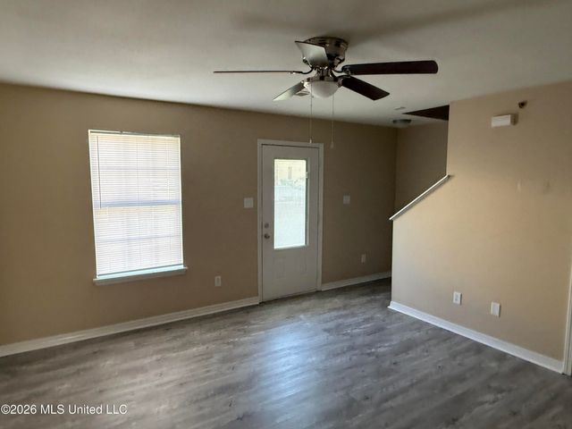 1339 Foxwood Place, Gulfport, MS 39507