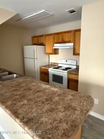 1339 Foxwood Place, Gulfport, MS 39507