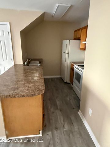 1339 Foxwood Place, Gulfport, MS 39507