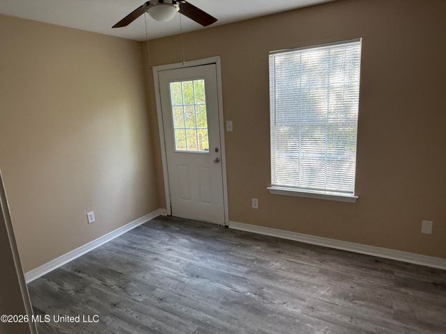 1339 Foxwood Place, Gulfport, MS 39507