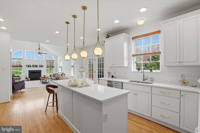 3752 OLD POST CIR, Garnet Valley, PA 19060