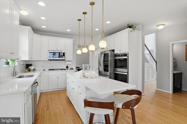 3752 OLD POST CIR, Garnet Valley, PA 19060