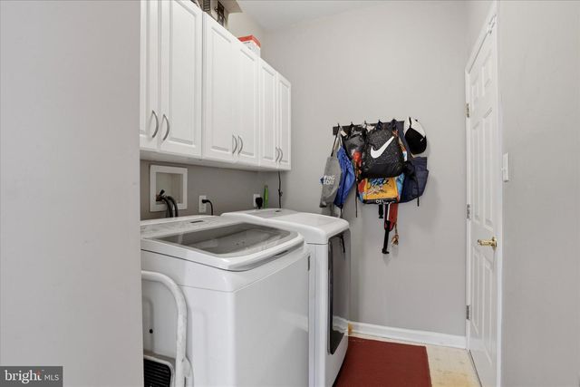 3752 OLD POST CIR, Garnet Valley, PA 19060