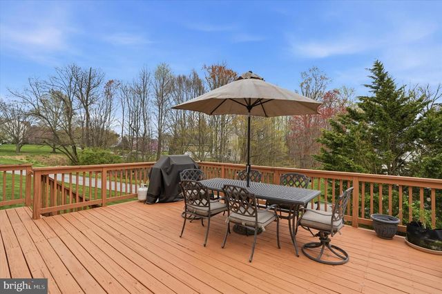 3752 OLD POST CIR, Garnet Valley, PA 19060
