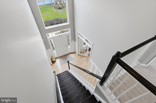 3752 OLD POST CIR, Garnet Valley, PA 19060