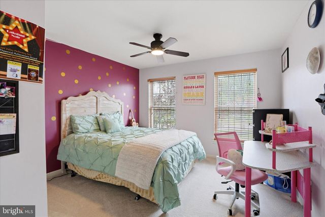 3752 OLD POST CIR, Garnet Valley, PA 19060