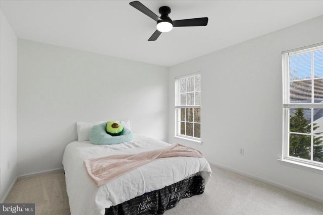 3752 OLD POST CIR, Garnet Valley, PA 19060