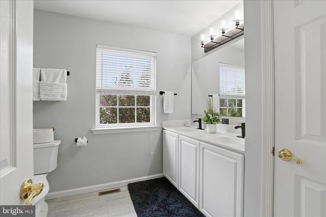 3752 OLD POST CIR, Garnet Valley, PA 19060