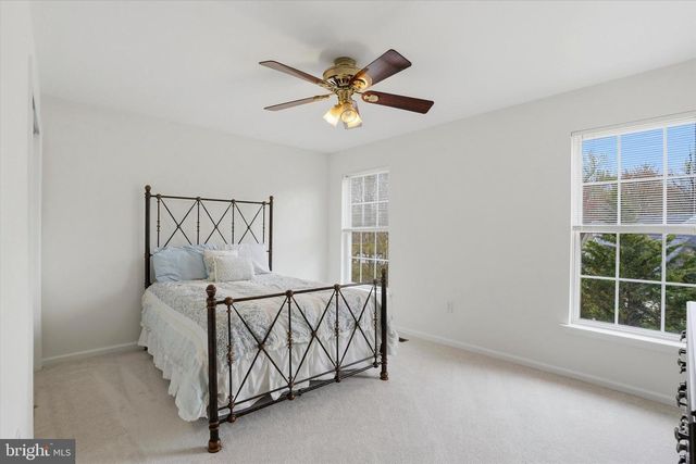 3752 OLD POST CIR, Garnet Valley, PA 19060