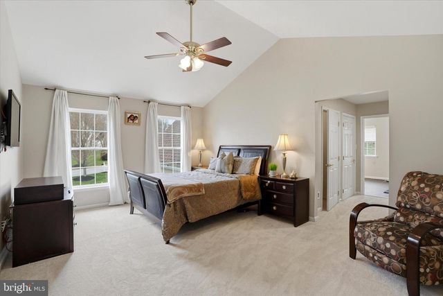 3752 OLD POST CIR, Garnet Valley, PA 19060