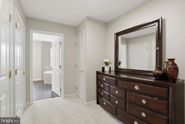 3752 OLD POST CIR, Garnet Valley, PA 19060