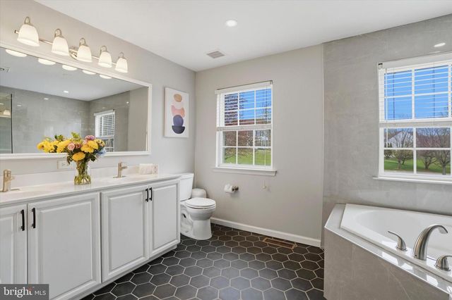 3752 OLD POST CIR, Garnet Valley, PA 19060