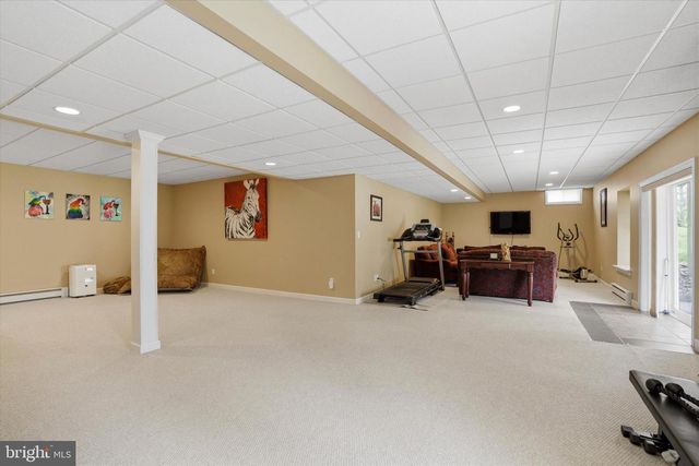3752 OLD POST CIR, Garnet Valley, PA 19060