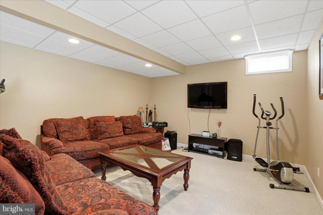 3752 OLD POST CIR, Garnet Valley, PA 19060