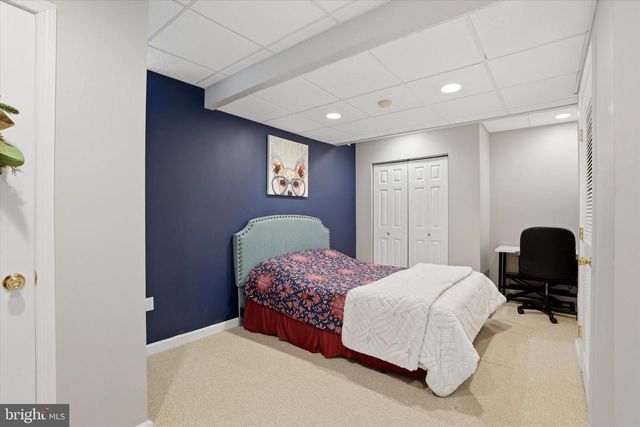 3752 OLD POST CIR, Garnet Valley, PA 19060