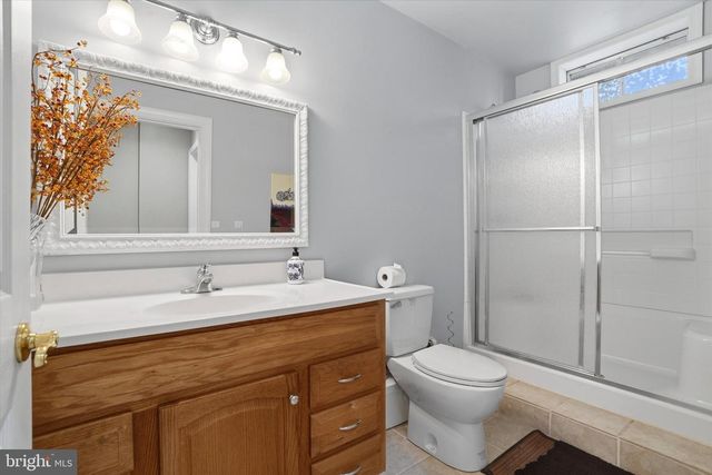 3752 OLD POST CIR, Garnet Valley, PA 19060